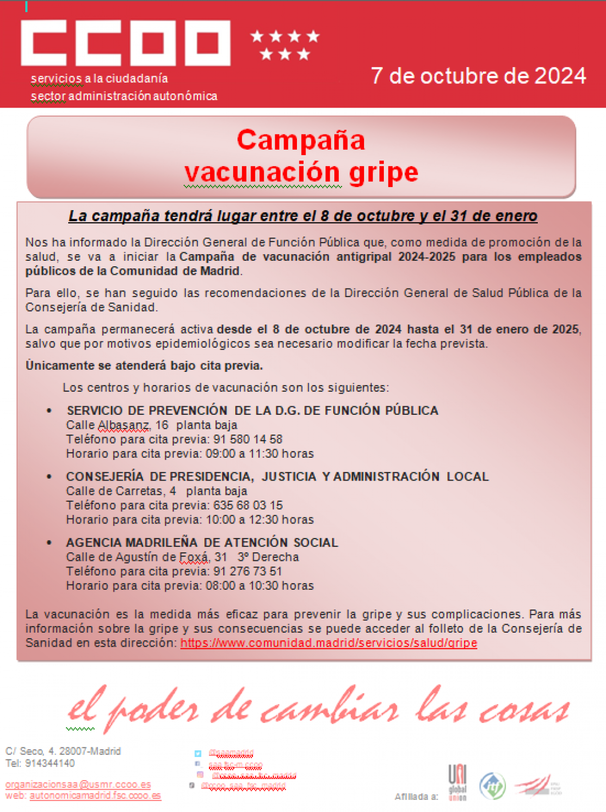 Campaa Vacunacin 07102024