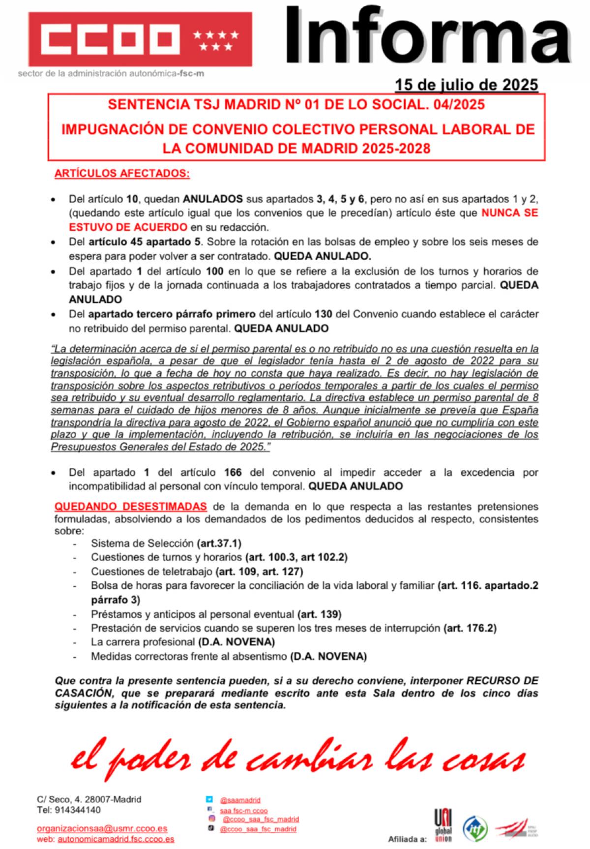Sentencia TSJM.jpg